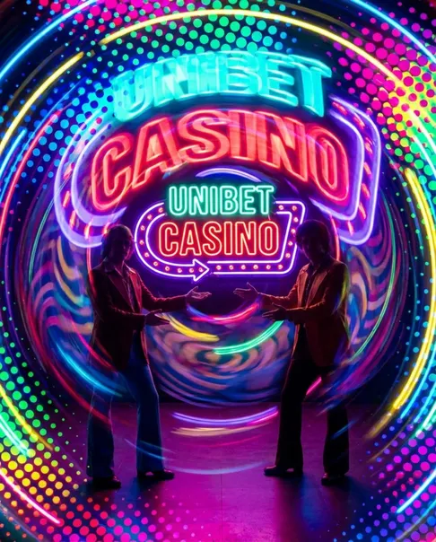 Is Unibet Casino betrouwbaar en veilig Is Unibet Casino betrouwbaar en veilig
