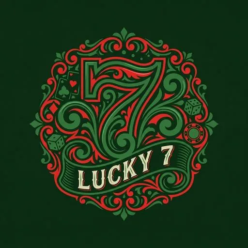 Unibet Casino Logo unibet casino j9pw8j